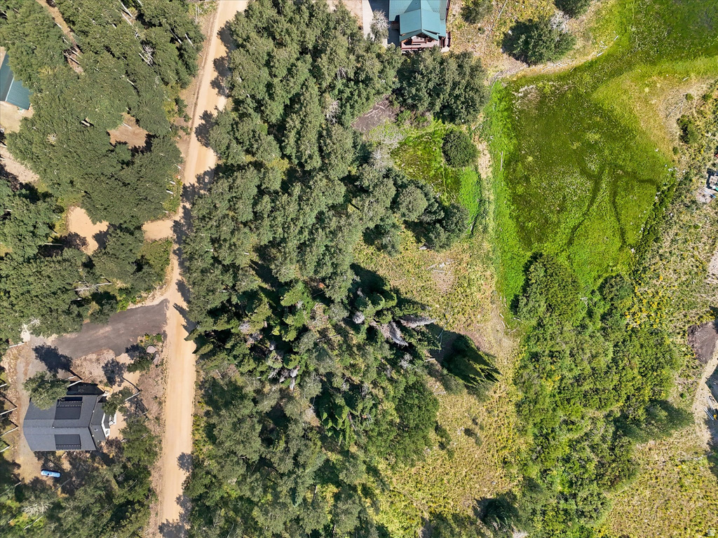 4403  FAWN WAY Heber City, UT 84032