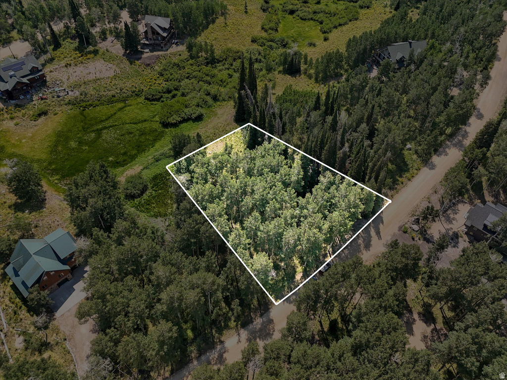 4403  FAWN WAY Heber City, UT 84032