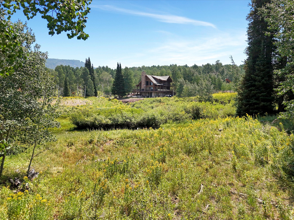 4403  FAWN WAY Heber City, UT 84032