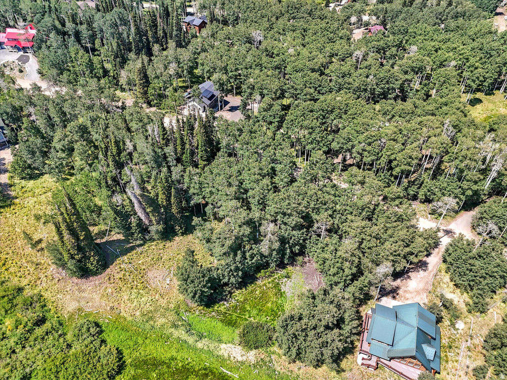 4403  FAWN WAY Heber City, UT 84032