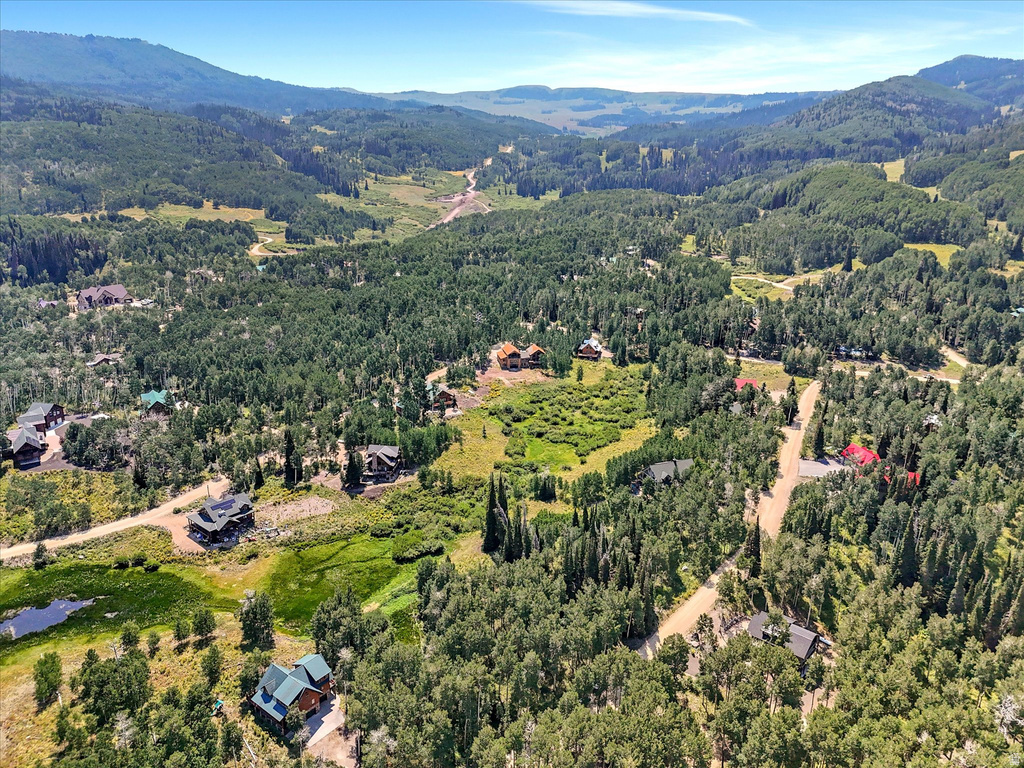 4403  FAWN WAY Heber City, UT 84032