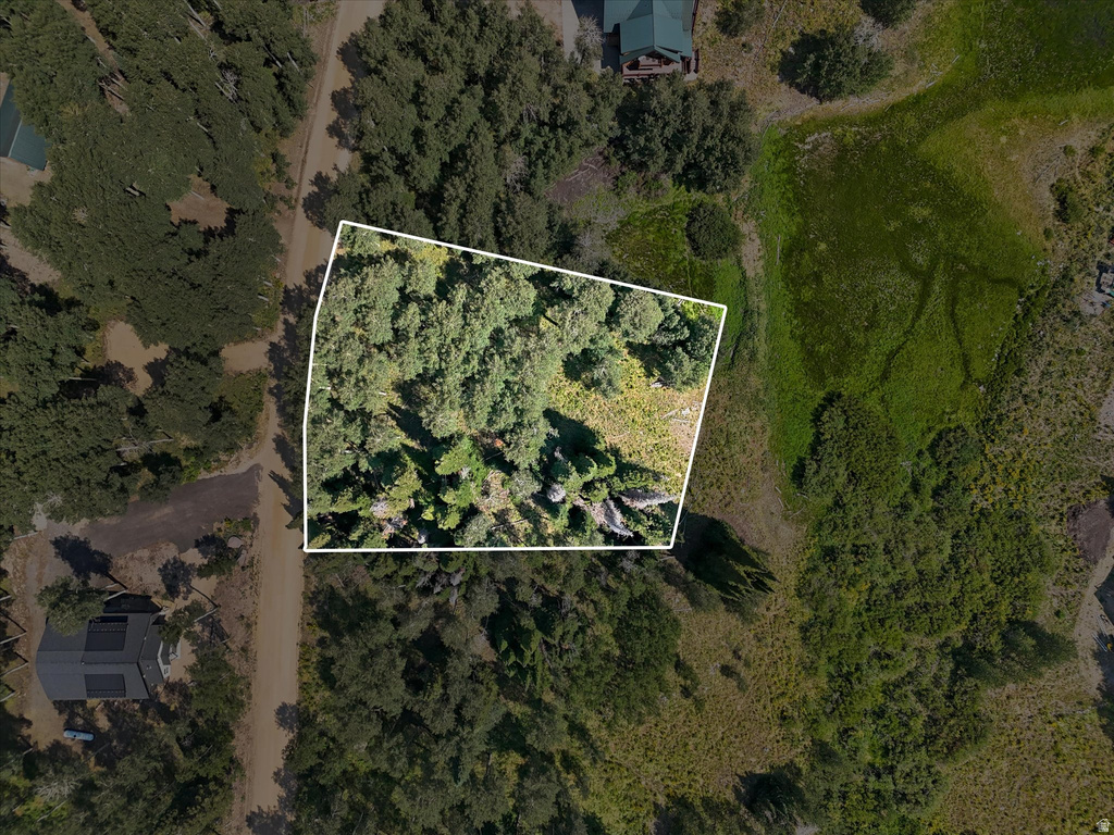 4403  FAWN WAY Heber City, UT 84032