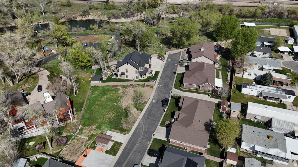 4324  RIVERWALK DR Riverdale, UT 84405