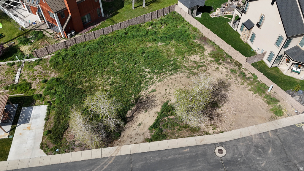 View photos for 4324 Riverwalk Dr 4324 Riverwalk Dr