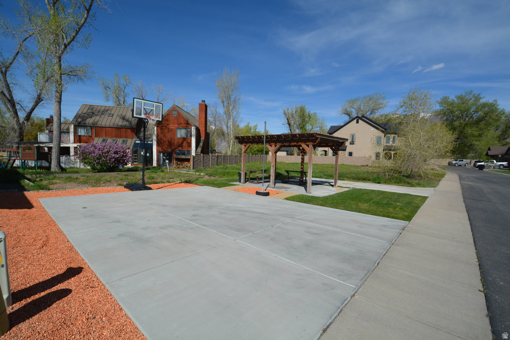 4324  RIVERWALK DR Riverdale, UT 84405