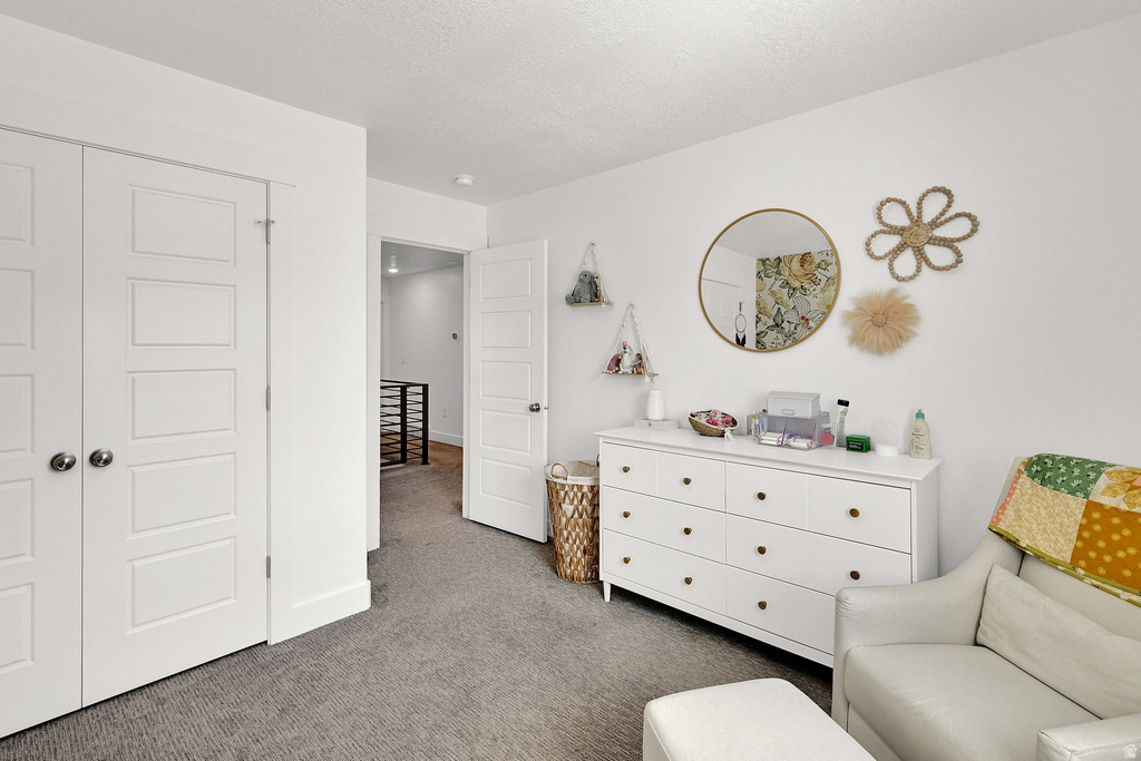 6526 S ASPEN LN South Weber, UT 84405