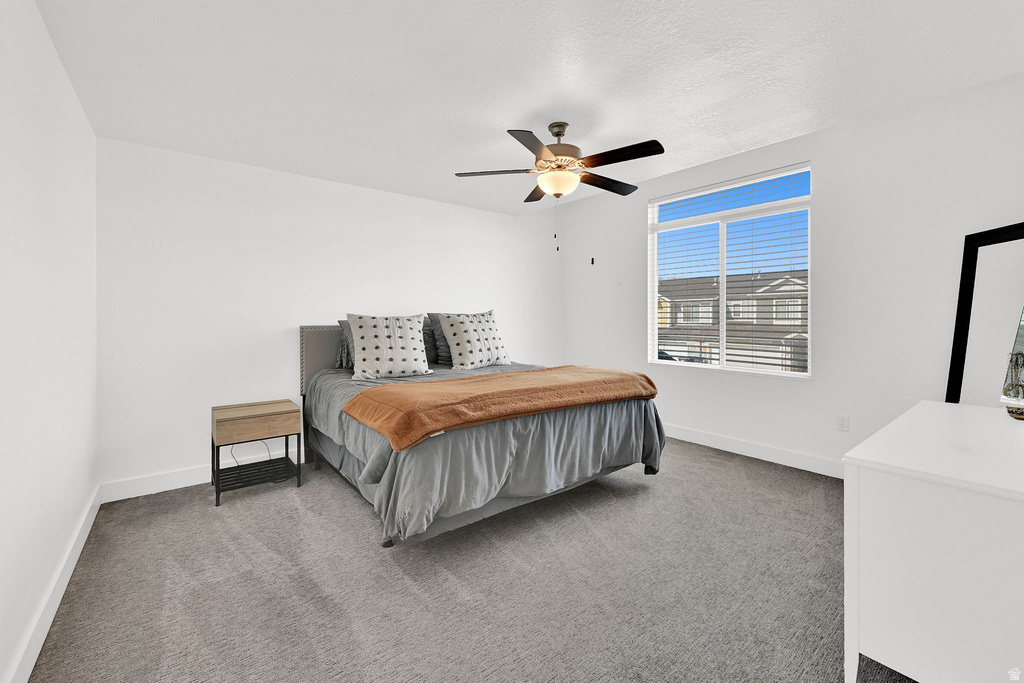 6526 S ASPEN LN South Weber, UT 84405