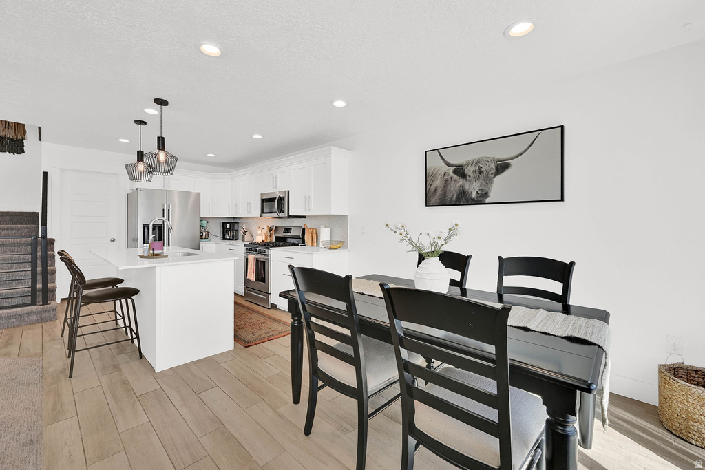 6526 S ASPEN LN South Weber, UT 84405