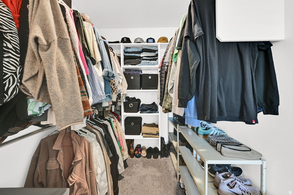 6526 S ASPEN LN South Weber, UT 84405