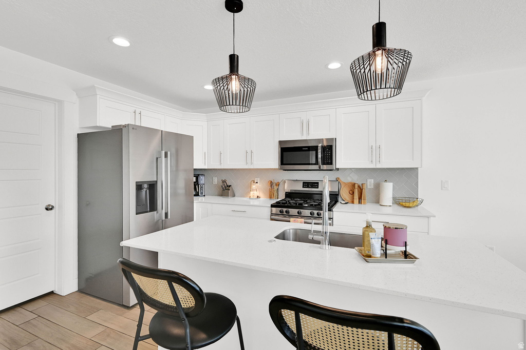 6526 S ASPEN LN South Weber, UT 84405