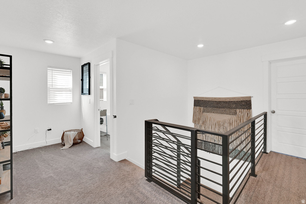 6526 S ASPEN LN South Weber, UT 84405