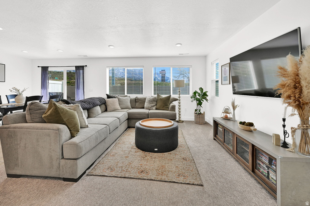 6526 S ASPEN LN South Weber, UT 84405