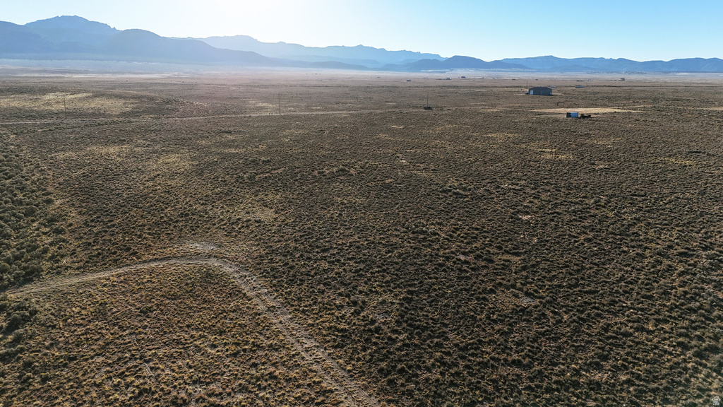 4855 N PEAK VIEW RD Panguitch, UT 84759