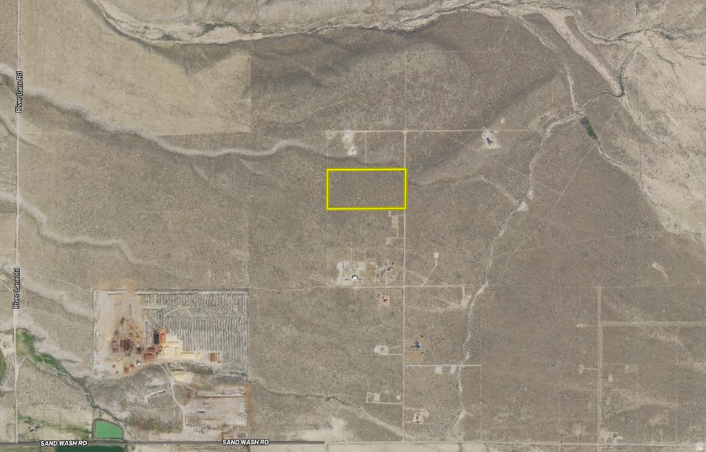 4855 N PEAK VIEW RD Panguitch, UT 84759