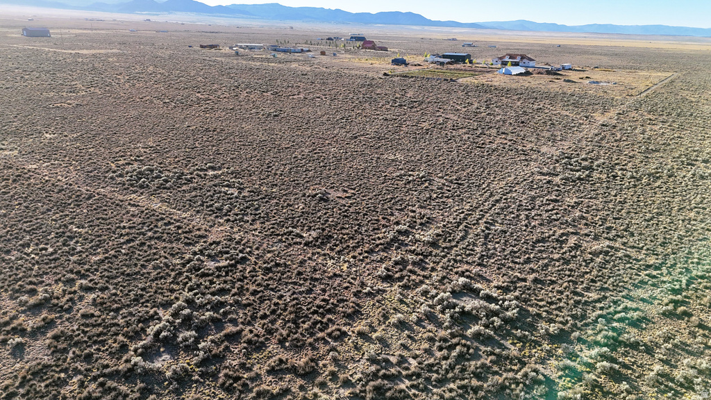 4855 N PEAK VIEW RD Panguitch, UT 84759