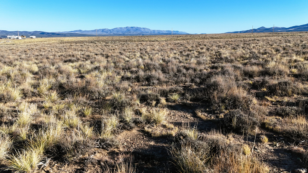 4855 N PEAK VIEW RD Panguitch, UT 84759