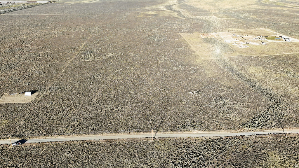 4855 N PEAK VIEW RD Panguitch, UT 84759