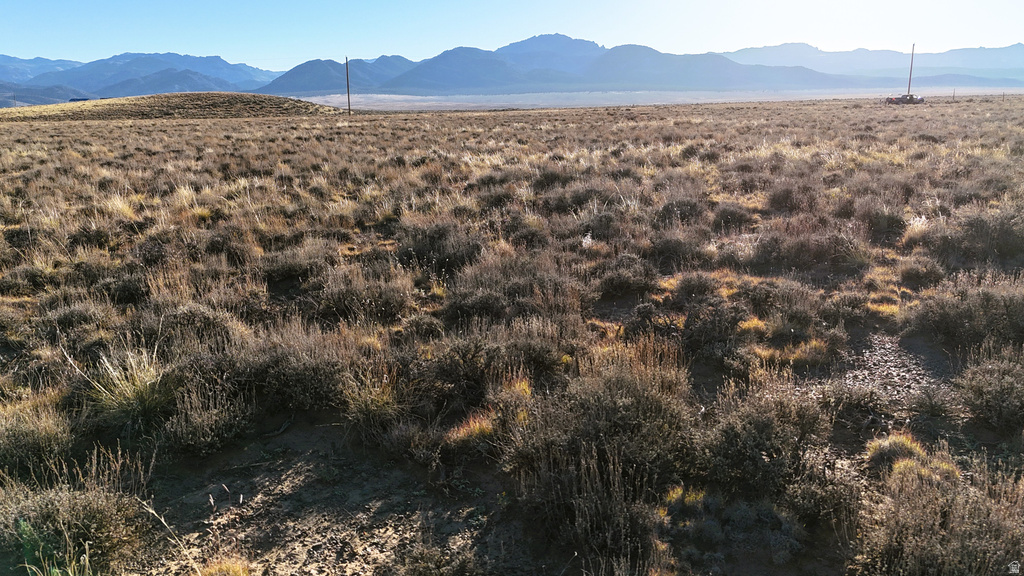 4855 N PEAK VIEW RD Panguitch, UT 84759