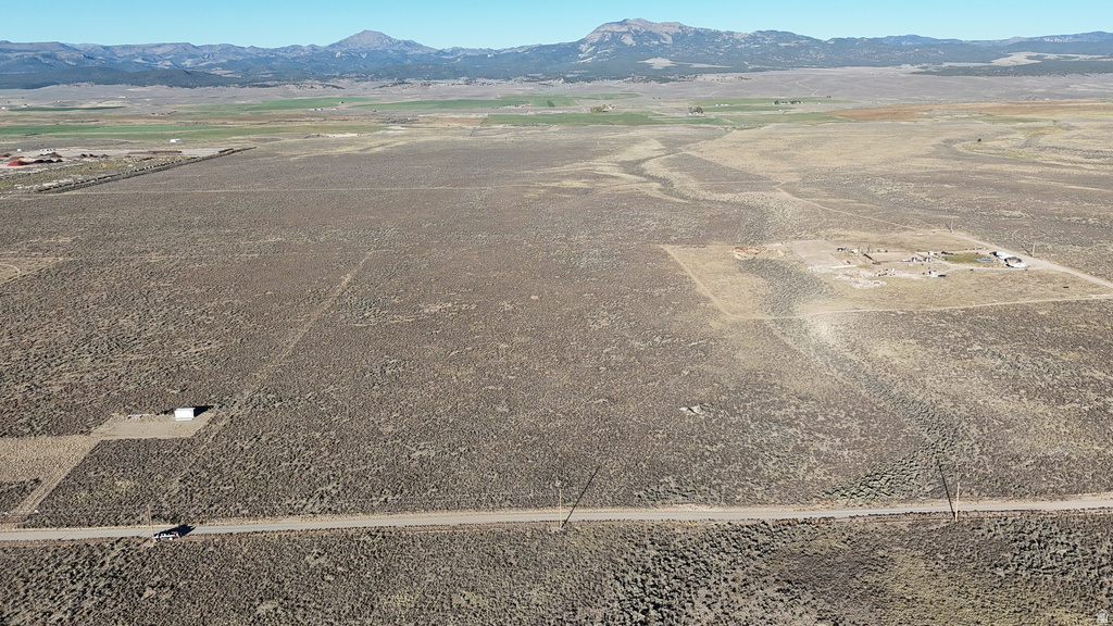 4855 N PEAK VIEW RD Panguitch, UT 84759