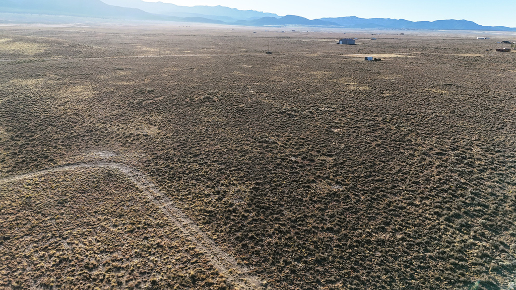 4855 N PEAK VIEW RD Panguitch, UT 84759