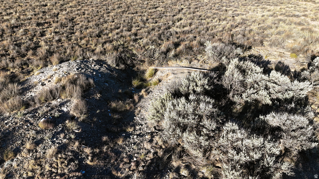 4855 N PEAK VIEW RD Panguitch, UT 84759