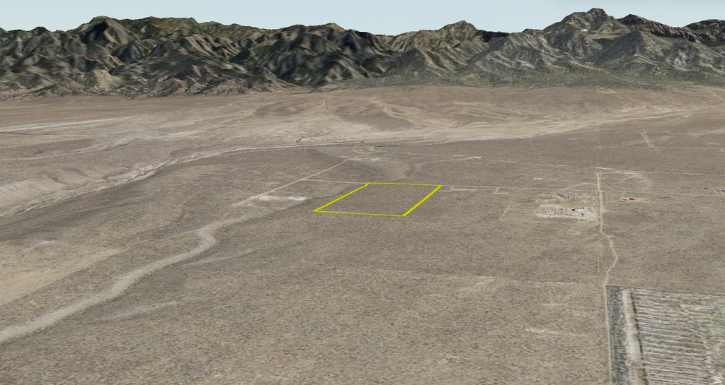 4855 N PEAK VIEW RD Panguitch, UT 84759