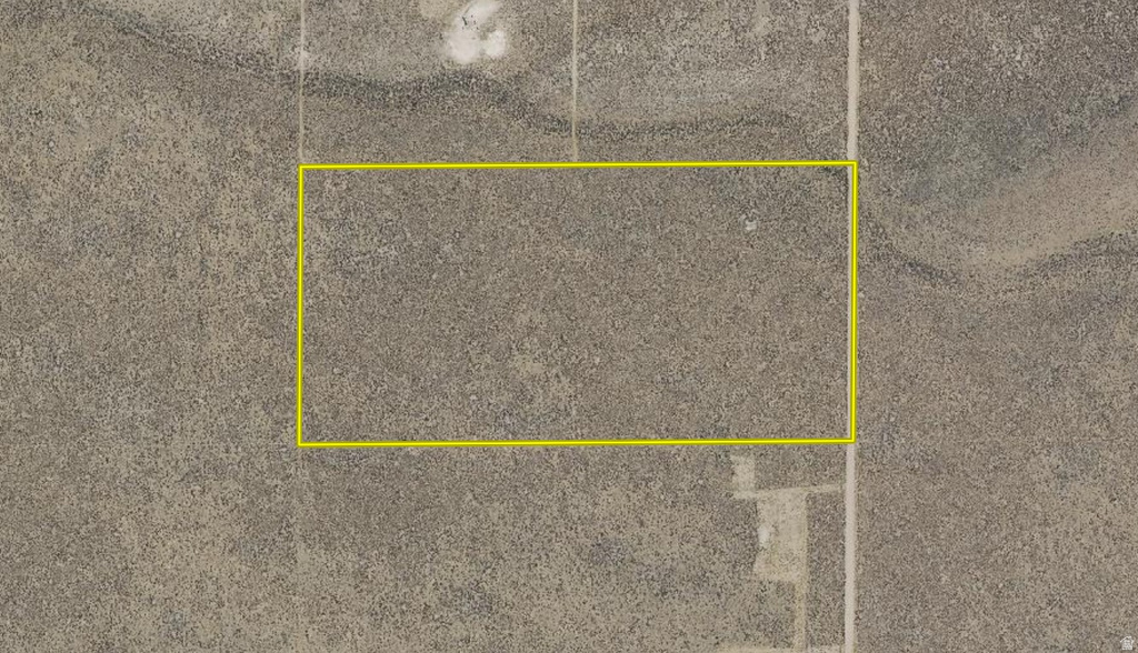 4855 N PEAK VIEW RD Panguitch, UT 84759