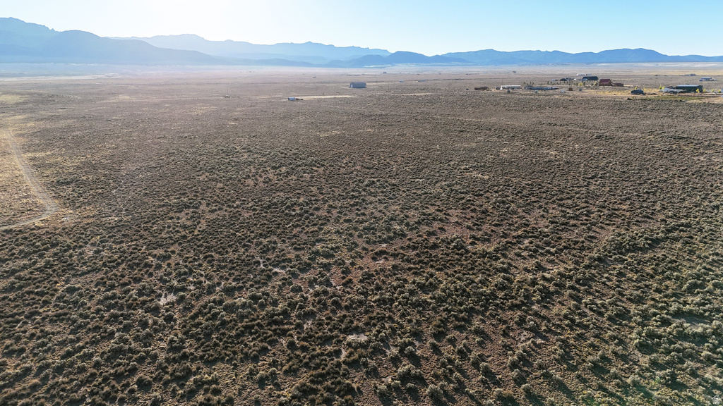 4855 N PEAK VIEW RD Panguitch, UT 84759