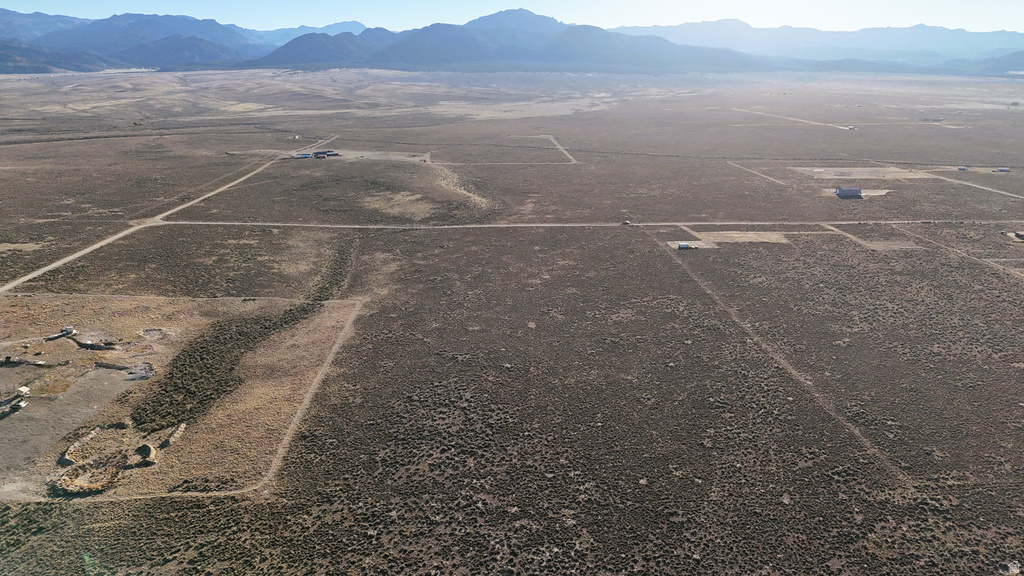 4855 N PEAK VIEW RD Panguitch, UT 84759