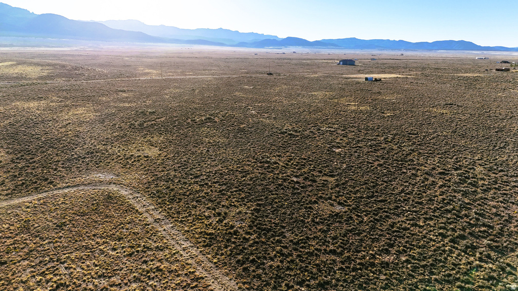 4855 N PEAK VIEW RD Panguitch, UT 84759