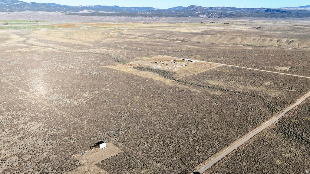 4855 N PEAK VIEW RD Panguitch, UT 84759