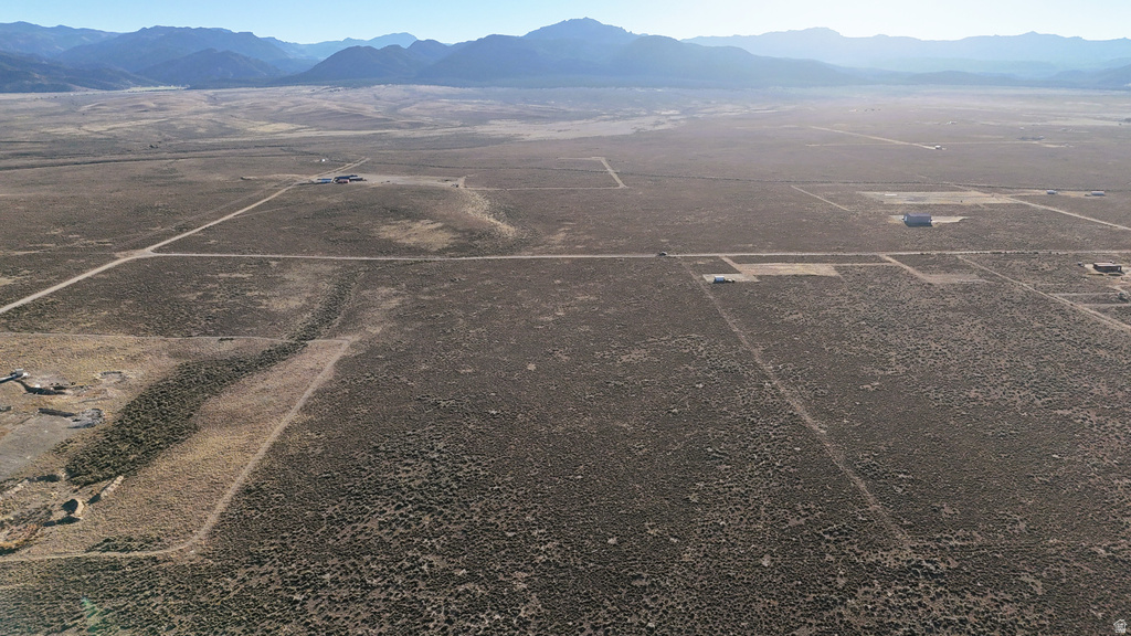 4855 N PEAK VIEW RD Panguitch, UT 84759