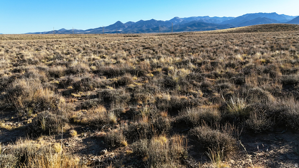 4855 N PEAK VIEW RD Panguitch, UT 84759