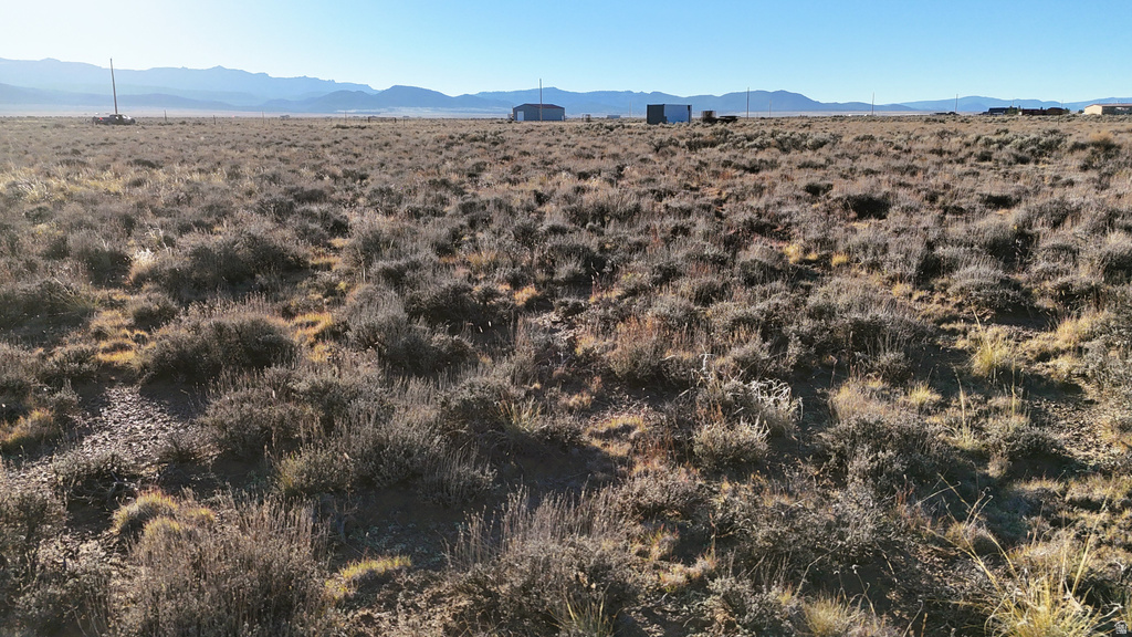 4855 N PEAK VIEW RD Panguitch, UT 84759