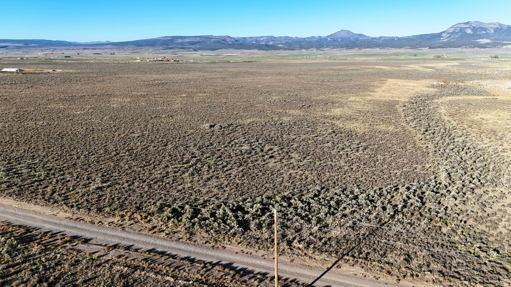 4855 N PEAK VIEW RD Panguitch, UT 84759