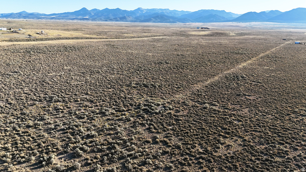 4855 N PEAK VIEW RD Panguitch, UT 84759