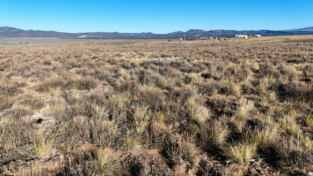 4855 N PEAK VIEW RD Panguitch, UT 84759