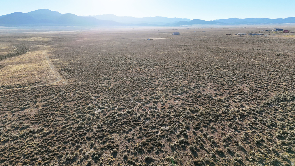 4855 N PEAK VIEW RD Panguitch, UT 84759