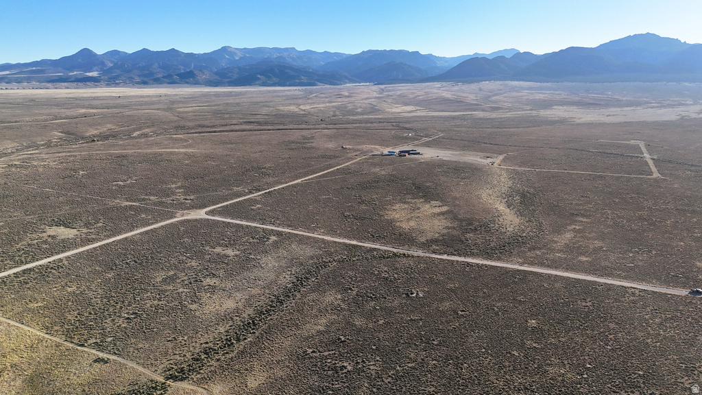 4855 N PEAK VIEW RD Panguitch, UT 84759