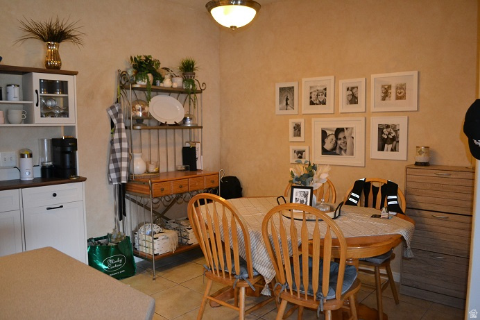 5012 S TIMBER WAY WAY #310 Holladay, UT 84117