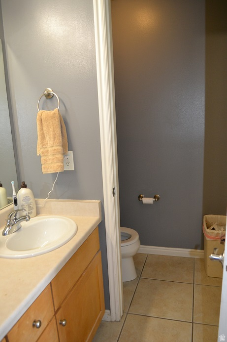 5012 S TIMBER WAY WAY #310 Holladay, UT 84117