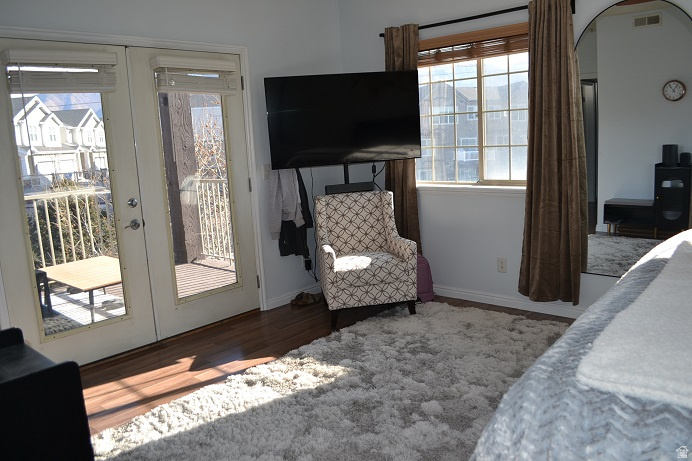 5012 S TIMBER WAY WAY #310 Holladay, UT 84117