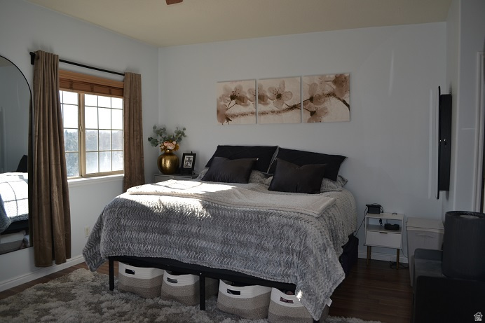 5012 S TIMBER WAY WAY #310 Holladay, UT 84117