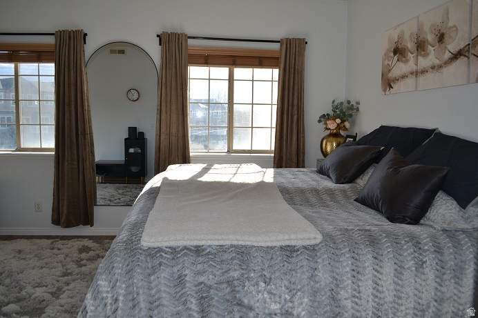 5012 S TIMBER WAY WAY #310 Holladay, UT 84117