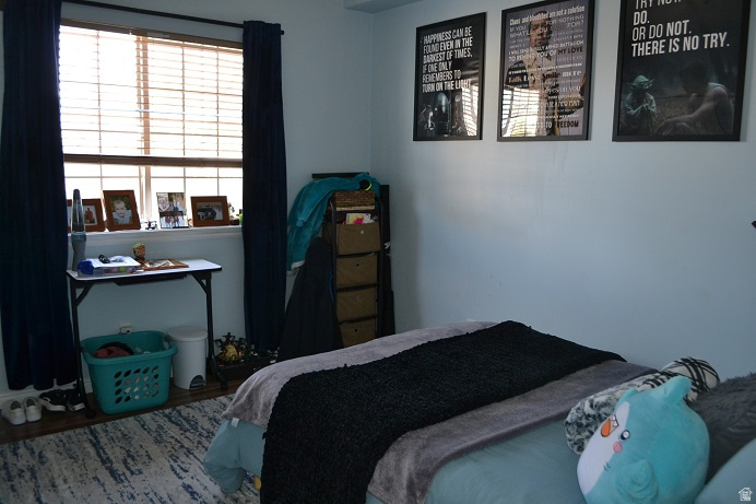 5012 S TIMBER WAY WAY #310 Holladay, UT 84117