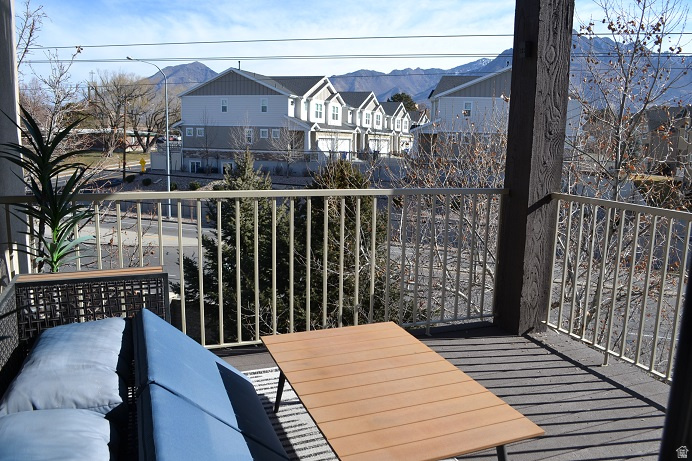 5012 S TIMBER WAY WAY #310 Holladay, UT 84117