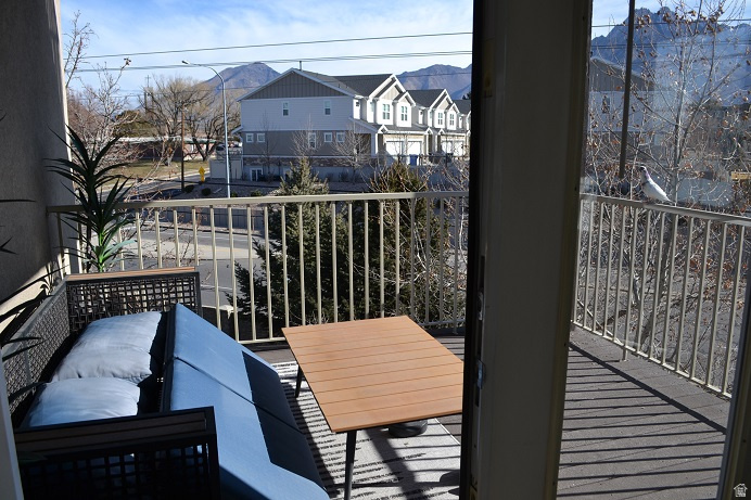 5012 S TIMBER WAY WAY #310 Holladay, UT 84117