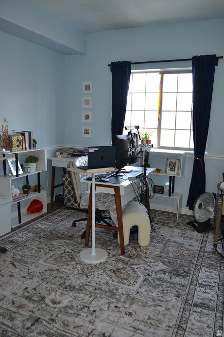 5012 S TIMBER WAY WAY #310 Holladay, UT 84117