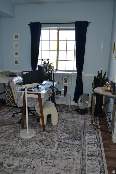 5012 S TIMBER WAY WAY #310 Holladay, UT 84117