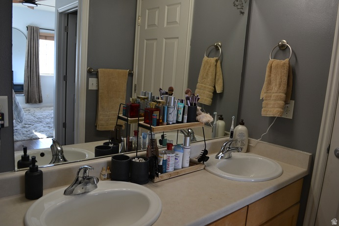 5012 S TIMBER WAY WAY #310 Holladay, UT 84117